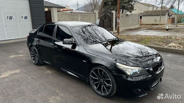 Диски bmw m5 f90