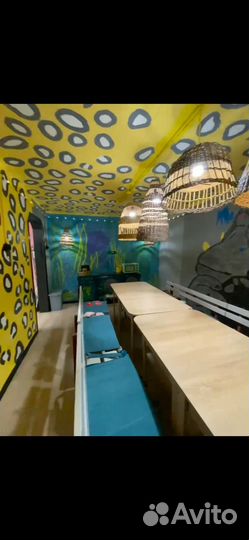 Квесты Мастер классы Нерюнгри