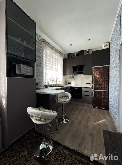 Кухни на заказ с гарантией от производителя