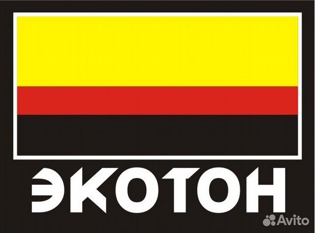 Помощник бурильщика капитального ремонта скважин