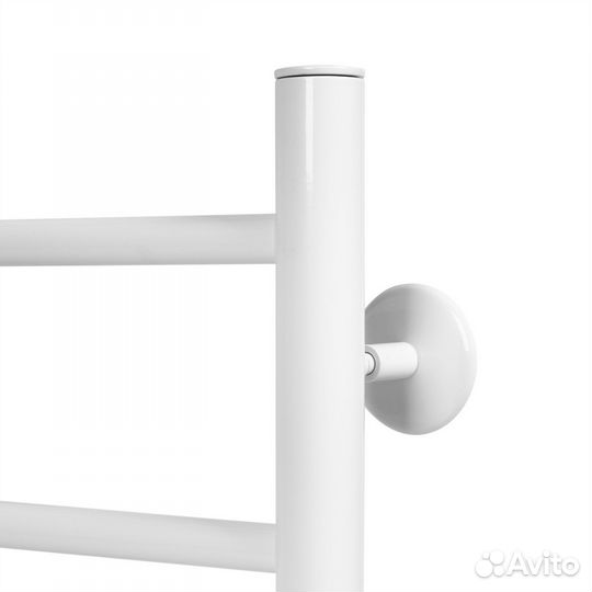 Полотенцесуш. 500x800 Classic white П7 Royal Ther