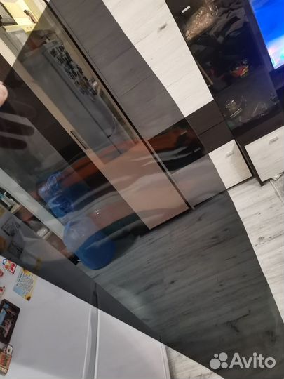 Съемная жесткая тонировка solaris, rio