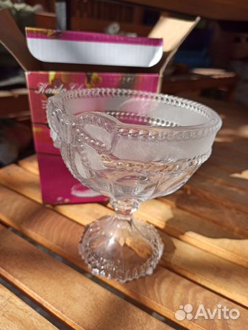 Конфетница