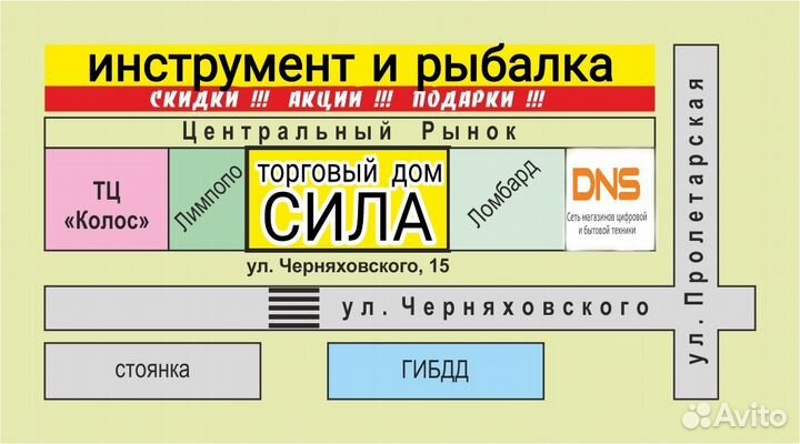 Start 200 AC/DC TIG аргонно-дуговая сварка