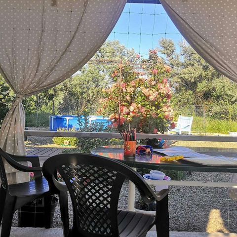 Комната 20 м², 1/2 эт.