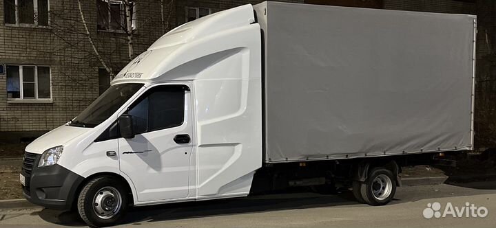 Грузоперевозки,переезды,грузчики