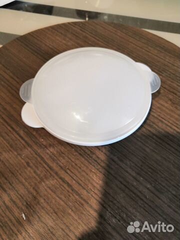 Кухонные принадлежности наборы, IKEA и другое