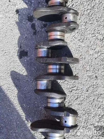 Запчасти на УАЗ469