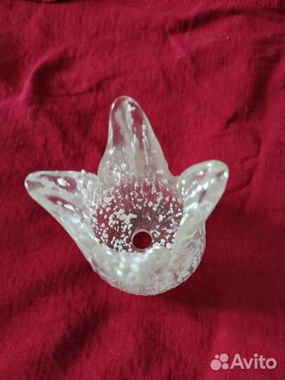 Плафоны на люстру