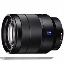 Sony FE 24-70 f4 ZA OSS Новый