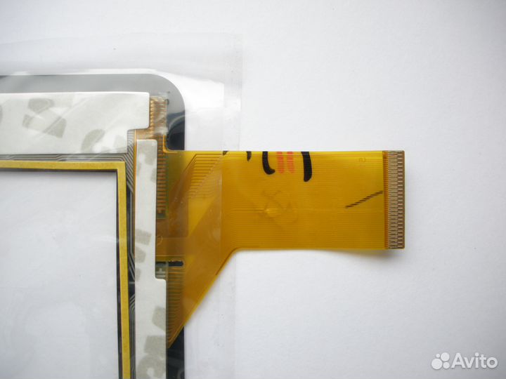 Тачскрины Prestigio PMT3151 / PMT3161 / PMT3171