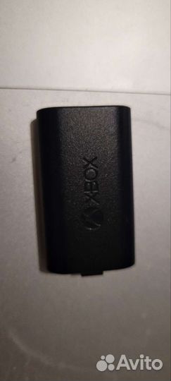 Аккумулятор для Геймпадов Xbox