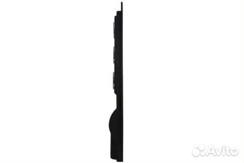 Светодиод. прожектор Кобра на солнеч. батарее 90Вт