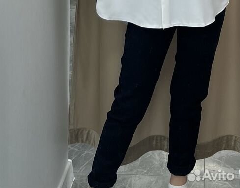 Продаю вещи из гардероба