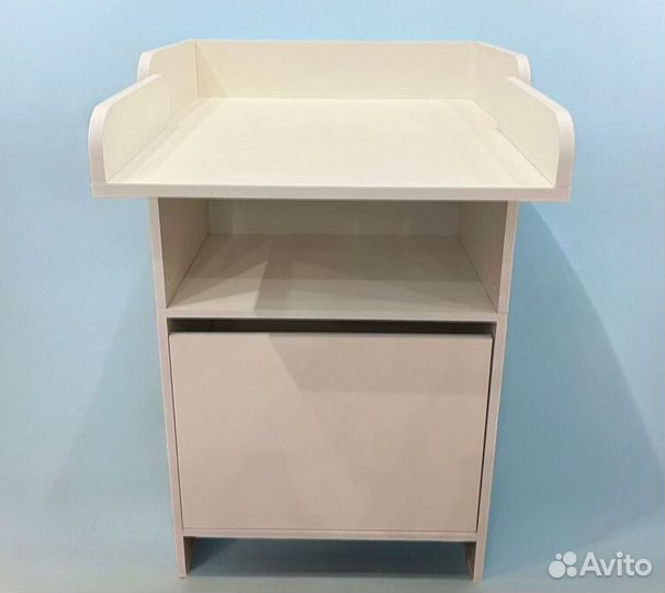 Комод детский