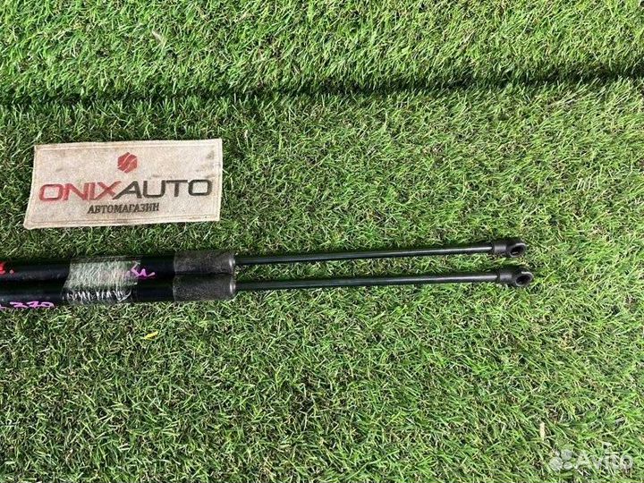 Амортизатор задней двери Nissan X-Trail DNT31 M9R