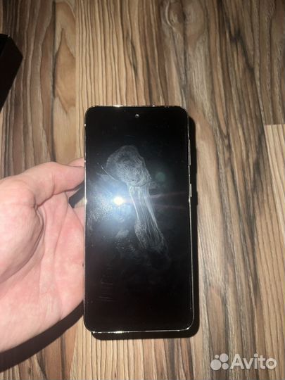 Samsung Galaxy S21 Ultra 5G, 16/512 ГБ