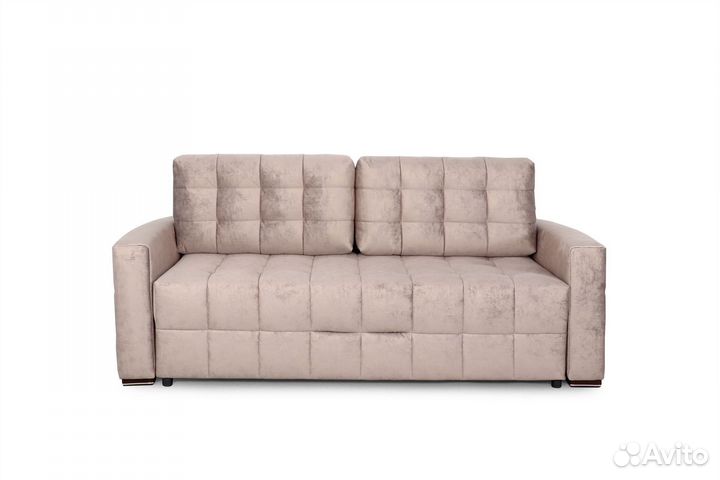 Диван-кровать 