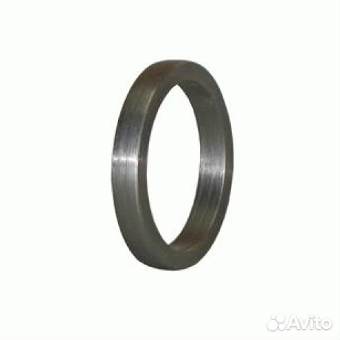 Шайба 2M-4210 (OEM )