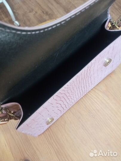 Дамская сумочка
