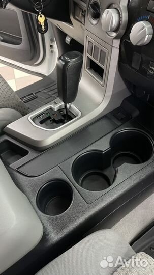 Химчистка, Полировка