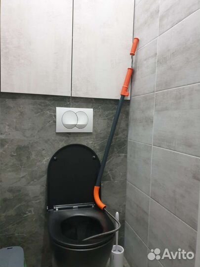 Сантехник, чистка, удаление, засор, ремонт, замена