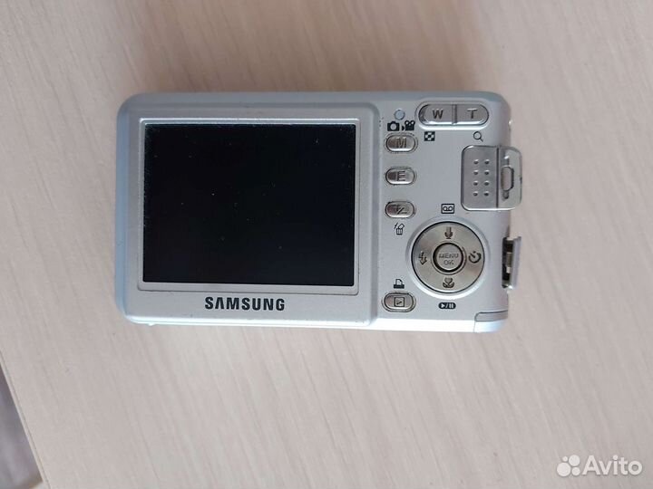 Фотоаппарат, телефон на запчасти