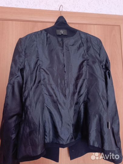Жакет женский