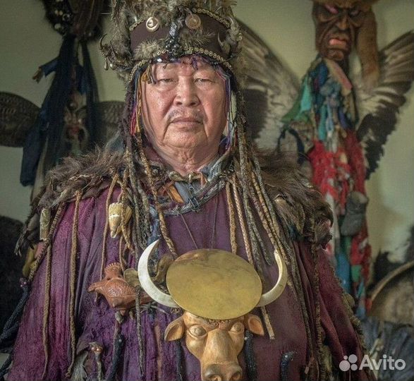 Чай пуэр « На замену пива » шмн13830