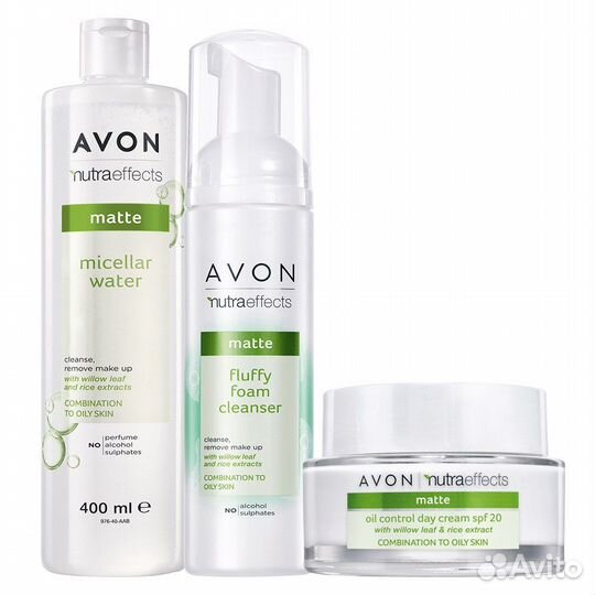 Avon духи эйвон косметика по закупке