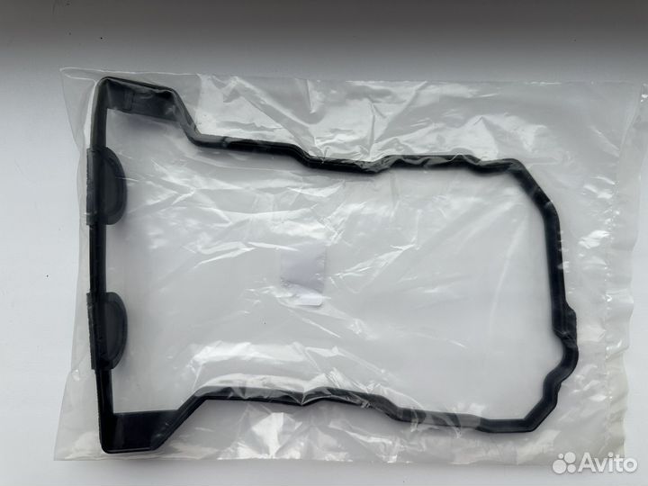 Прокладка головки блока цилиндров BMW F800