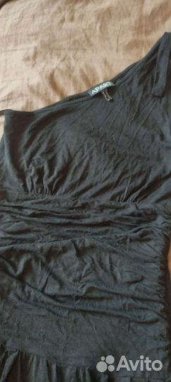 Комбинезон женский