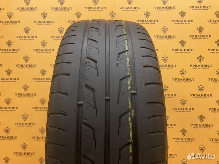 Cordiant Road Runner PS-1 205/55 R16 94H