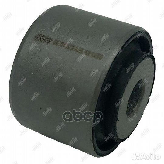 Сайлентблок MB W204 07- BH31022 jikiu