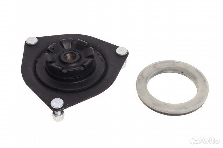 Опора стойки телескопической ваз-2170 в сборе брт