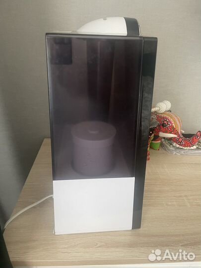 Увлажнитель воздуха vitek