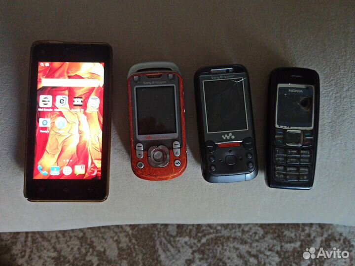 4Good S450m 4G, 8 гб