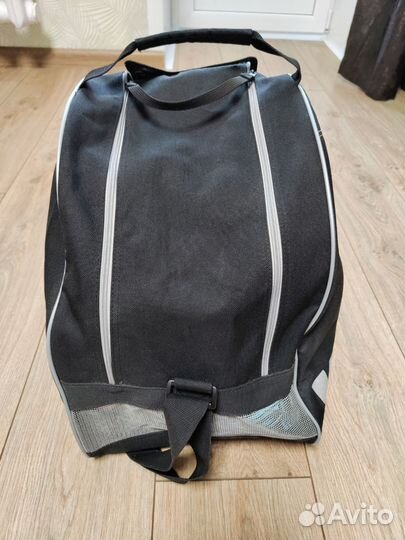 Сумка для горнолыжных ботинок volkl