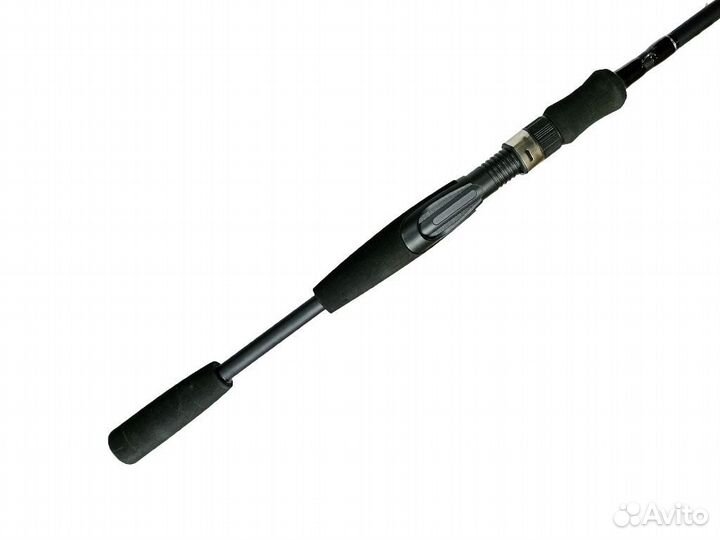 Спиннинг Bushido Avalon (2.55 (7-28g)