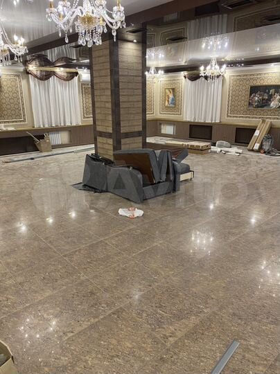 Свободного назначения, 1470 м²