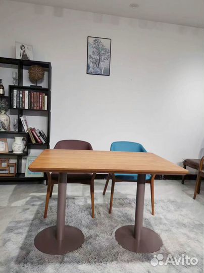 Кухонный стол