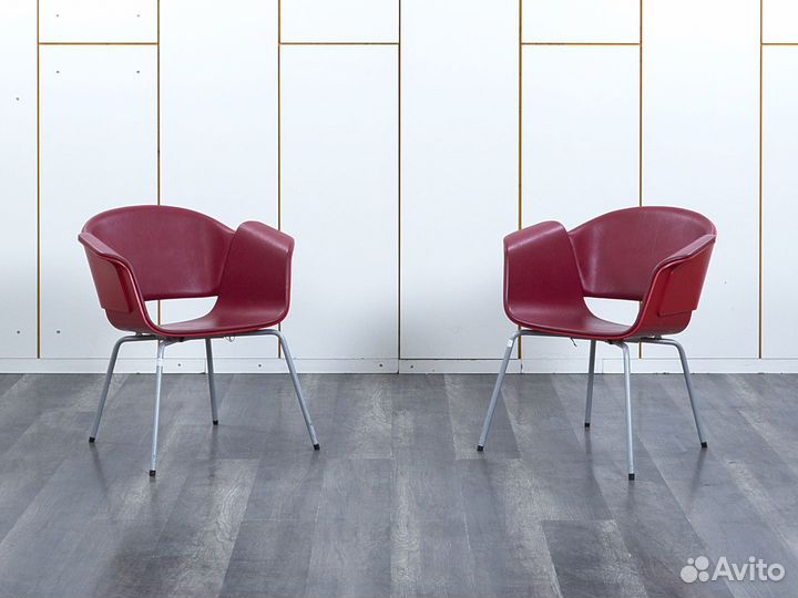 Офисные кресла Bene Rondo Австрия