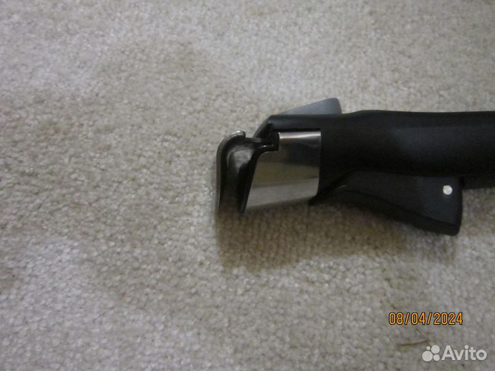 Съемная ручка tefal