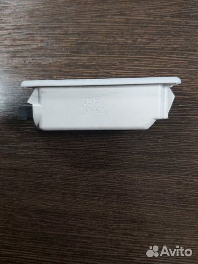 Плафон салона Bmw X5 50Ix E70 LCI N63 4.4I 2010