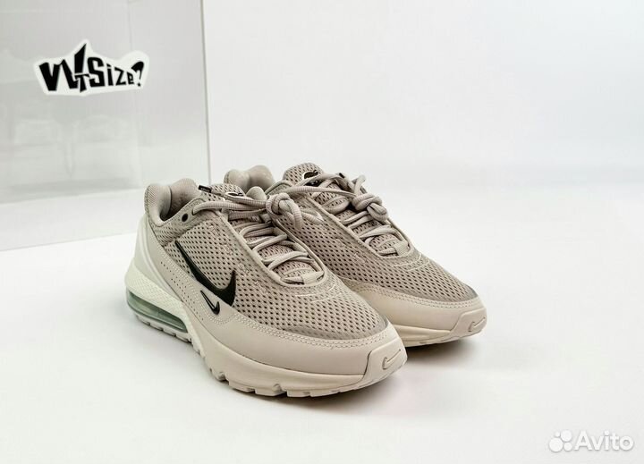 Женские кроссовки Nike Air Max Pulse оригинал 100%