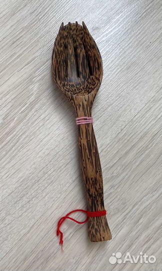 Блокноты сувениры Тайланд