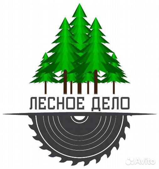 Повар-универсал, Пекарь