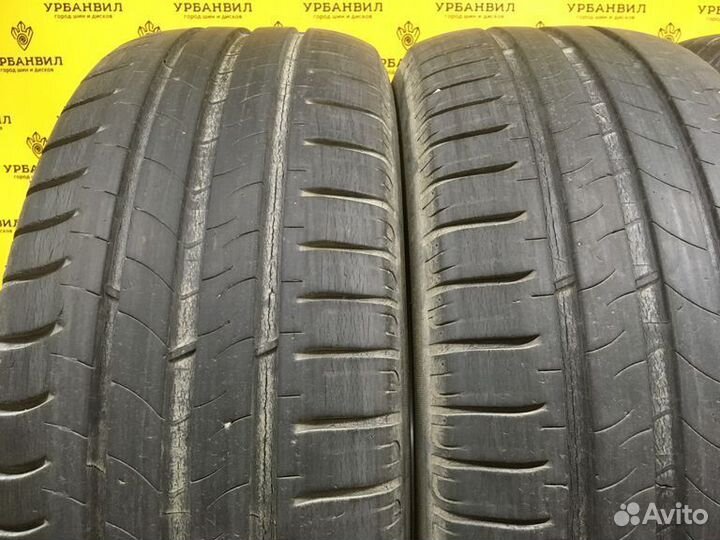 Michelin Energy Saver 205/55 R16 91V