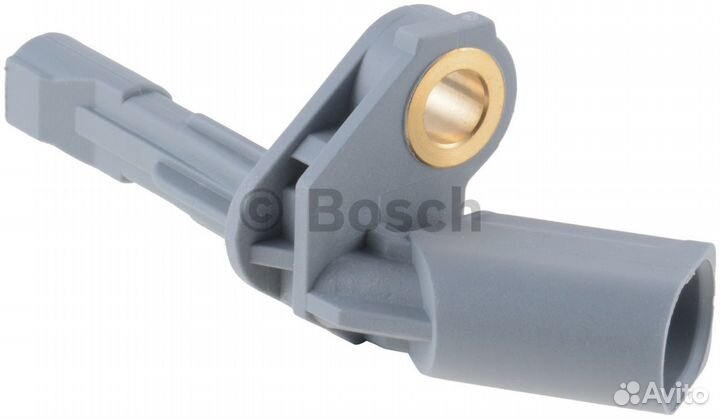 Датчик ABS зад лев 0986594561 Bosch