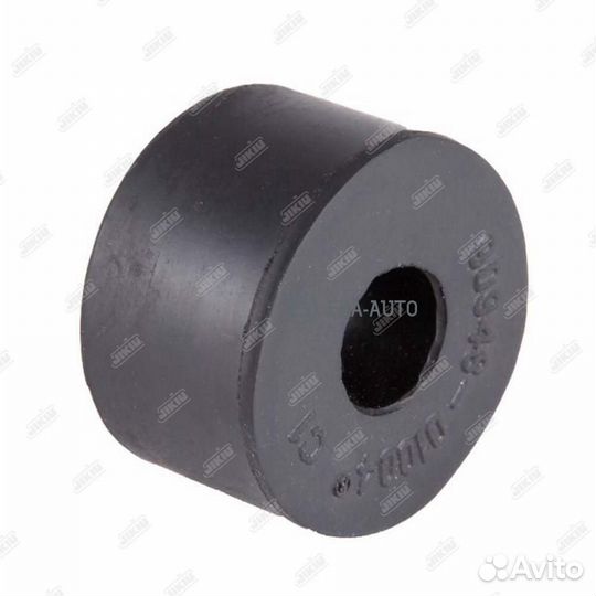 Jikiu BS21019 toyota land cruiser 100 98-07 BS21019